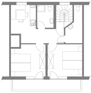 Top1_Floor plan